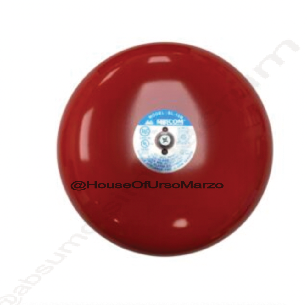 Home / Fire Alarm System Products / Audible Pull Station Cover – STI1100