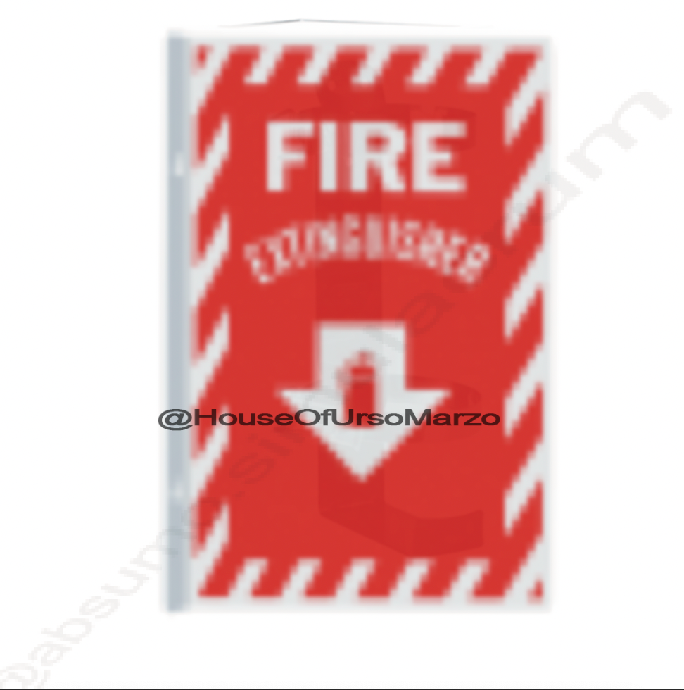 Home / Exit & Emergency Lighting / Emergency Light Battery 6V12AH