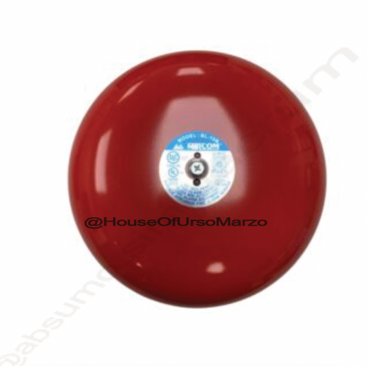 Home / Fire Alarm System Products / Audible Pull Station Cover – STI1100