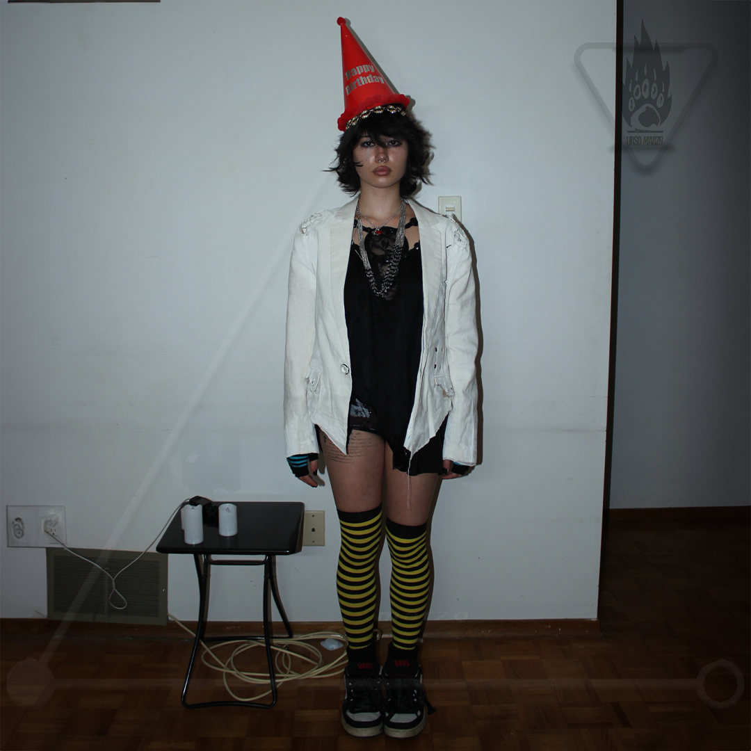absumo #2