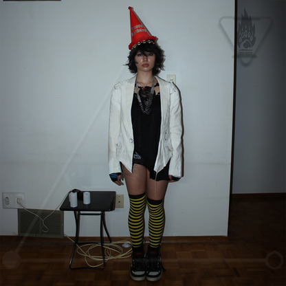 absumo #2