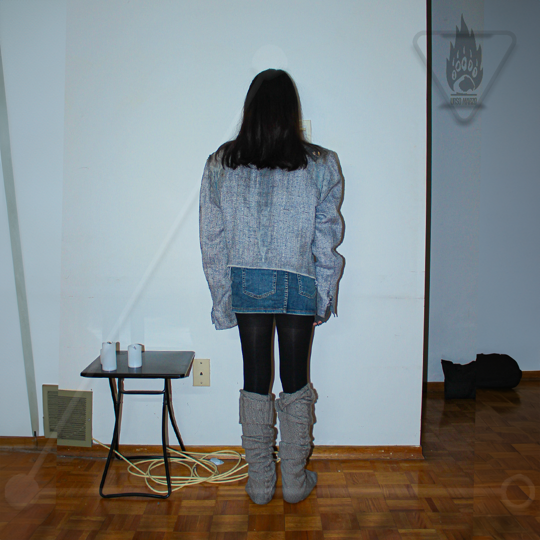 absumo #6
